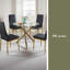Ensemble de 4 chaises-1756766117