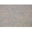 Hand-Knotted High-Quality Light Blue Area Rug