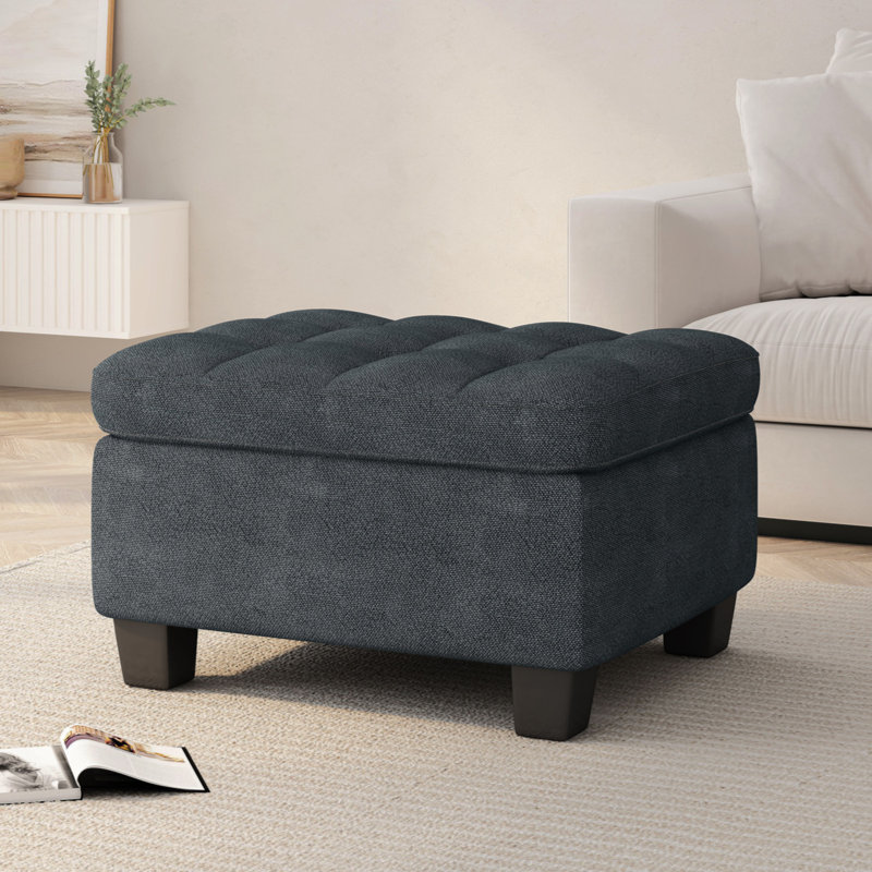 Fauteuil modulaire