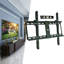 Fativo Multi-Screen Wall Mount