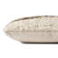 Amber Lewis x Loloi Joan Ivory / Tobacco Pillow-75172677
