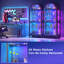 Display Cabinet-198361235