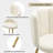 Yorba Upholstered Side Chair-90469326