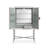 Accent Cabinet