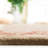 Evie Hand Tufted New Zealand Wool Oriental Rug-519053066