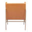 Chaise d'appoint Atlanta-86879837