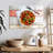 Yarlin Tomato Based Pasta-108148187