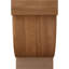 Corbeau alpin-1059789695-1059789616-1059789618