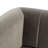 Cameron 91'' Upholstered Sofa-77134324