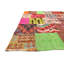 Tapis Orellana