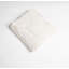 Damian Coverlet