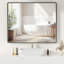Miroir d'appoint Rafuse-1947277491-1947277494