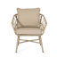 CHAISE BRUCE CLUB