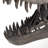 Animals Figurines & Sculptures-523288673