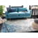 Genessys Performance Abstract Rug