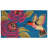 Gaetan Non-Slip Outdoor Doormat-1787624670