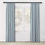 Athena Embroidered Curtain Panel In Cream-556966449-556966450