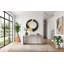 Mercury Sleek & Chic Modern Accent Mirror-48423068
