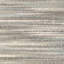 Kravet Design - 36975-1635