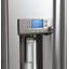 36" Counter Depth French-Door 22.1 cu. ft. Refrigerator-1387882076