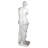 Venus de Milo Grand Statue