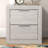Brannick 2 Drawer Nightstand-1277126030