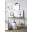 Miroir mural Aegon-2094672115