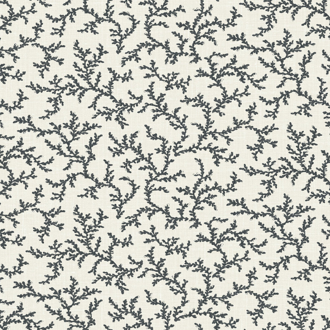 8.23m x 68.5cm Matte Wallpaper Roll