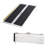 Winado Aluminum Foldable Portable Ramp-98501966