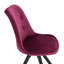 Bibb Upholstered Dining Chair-1047001411-1047001534
