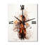 Horloge murale Eatontown-1421699380