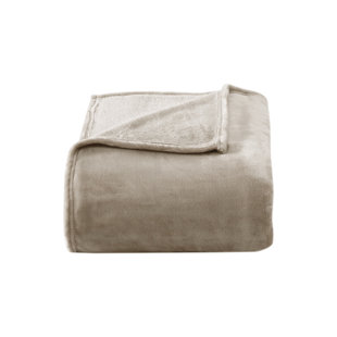 Couverture Poppy & Fritz