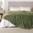 Bedsure Flannel Fleece Blanket for Girls, 300 GSM Soft and Cozy Blanket for Dorm & Home Decor, All-Season Gift-116397912-116397903