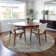 Wellsboro Area Rug