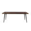 Alagon Dining Table-818531484