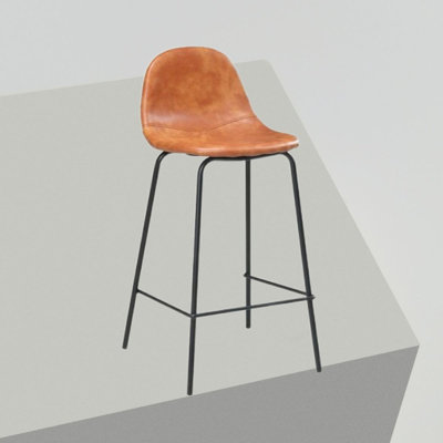 Traylor Aldermary 26 Counter Stool