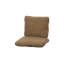 Sticks Chair Cushion Set-1454049480