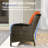 Gretna Wicker Outdoor Lounge Chair-1527129297-1567186678