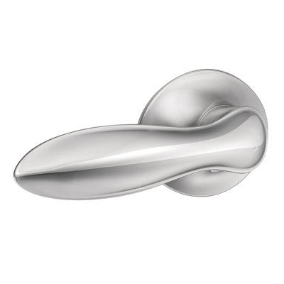Eva Tank Trip Lever
