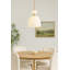 TALLULAH 1 - Light Pendant-1007182935