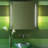 Reflexion 1-Light Bath Bar-18948116