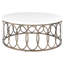 New Orleans Coffee Table-69035994