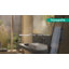 Robinet Hansgrohe Metropol 260 à un trou avec poignée levier, 1,2 gal / min-90860690