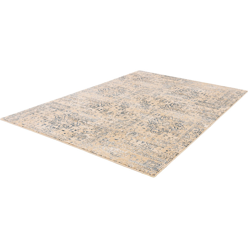 Area Rug, Rectangle 160 x 240cm