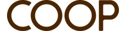Coop Sleep Goods logo