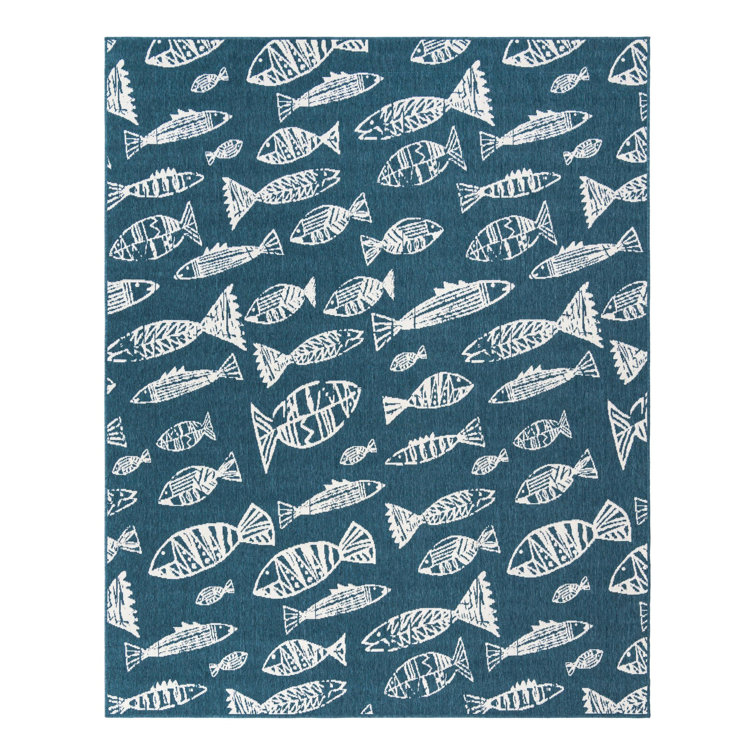 Indoor / Outdoor Rug