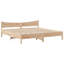 Storage Bed-701966723-701966770