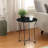 Blandshaw End Table-771643343