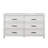 Zarrah 5 Piece Bedroom Set-970840526-941715185-985867455