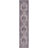 Hazley Chenille Oriental Indoor Rug-567200480